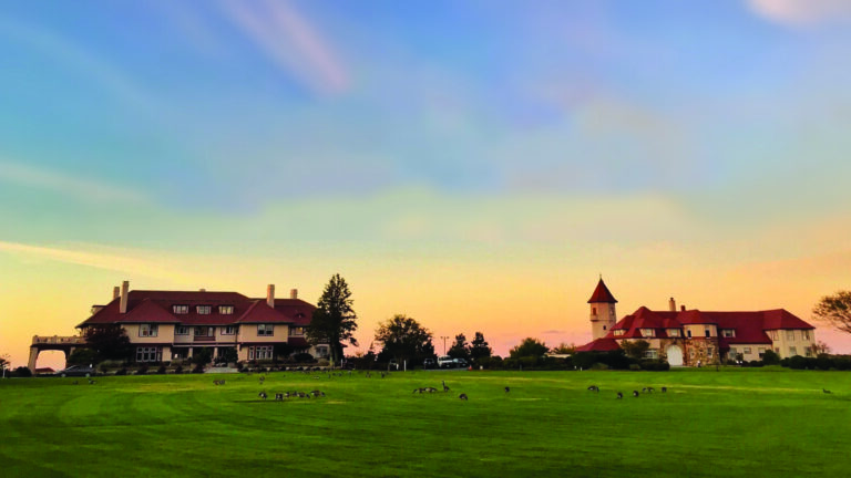 Ocean Edge Resort & Club Now Home to Cape Cod’s Largest Luxury Ballroom and Meeting Facility