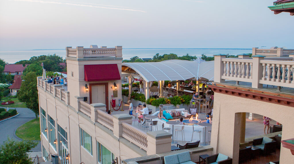 the-mansion-at-ocean-edge-ocean-terrace-fire-bowls