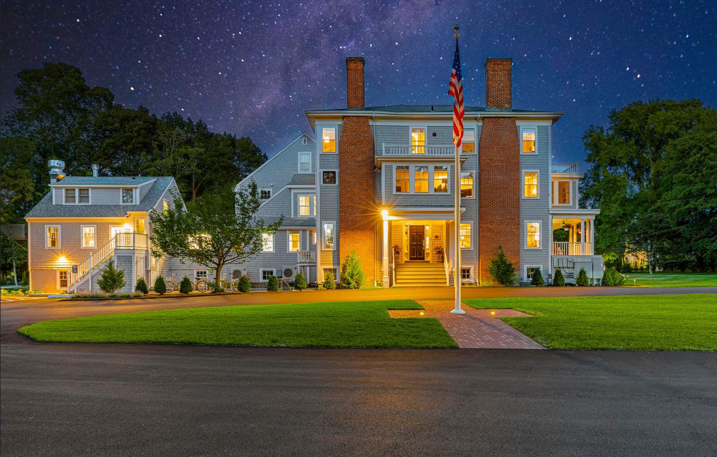 Screenshot 2025-11-13 150254